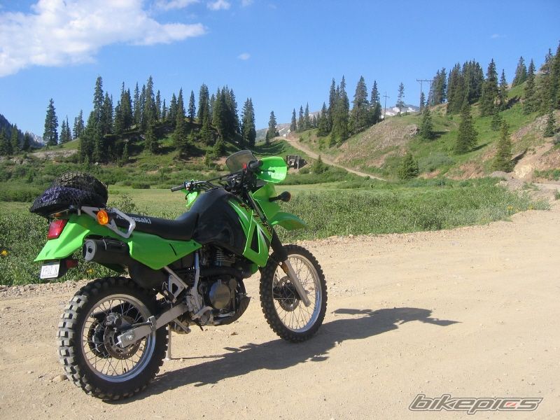 Photo 711742