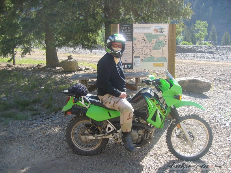Photo 711748