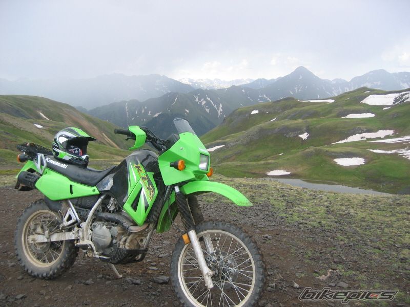 Photo 711751