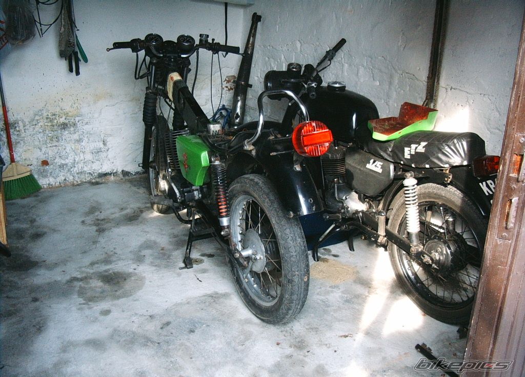 Photo 711752