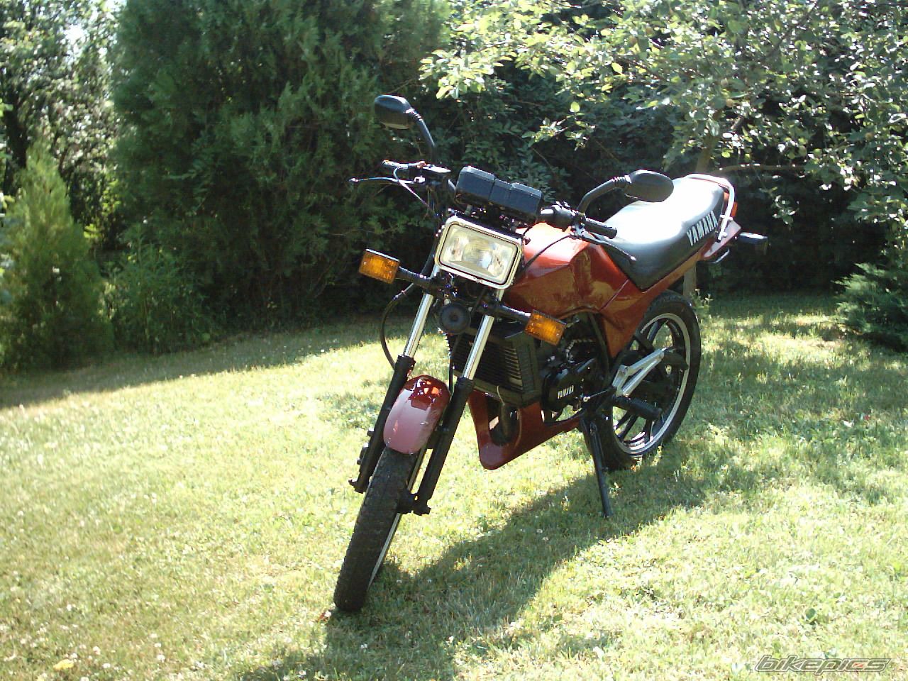 Photo 711754