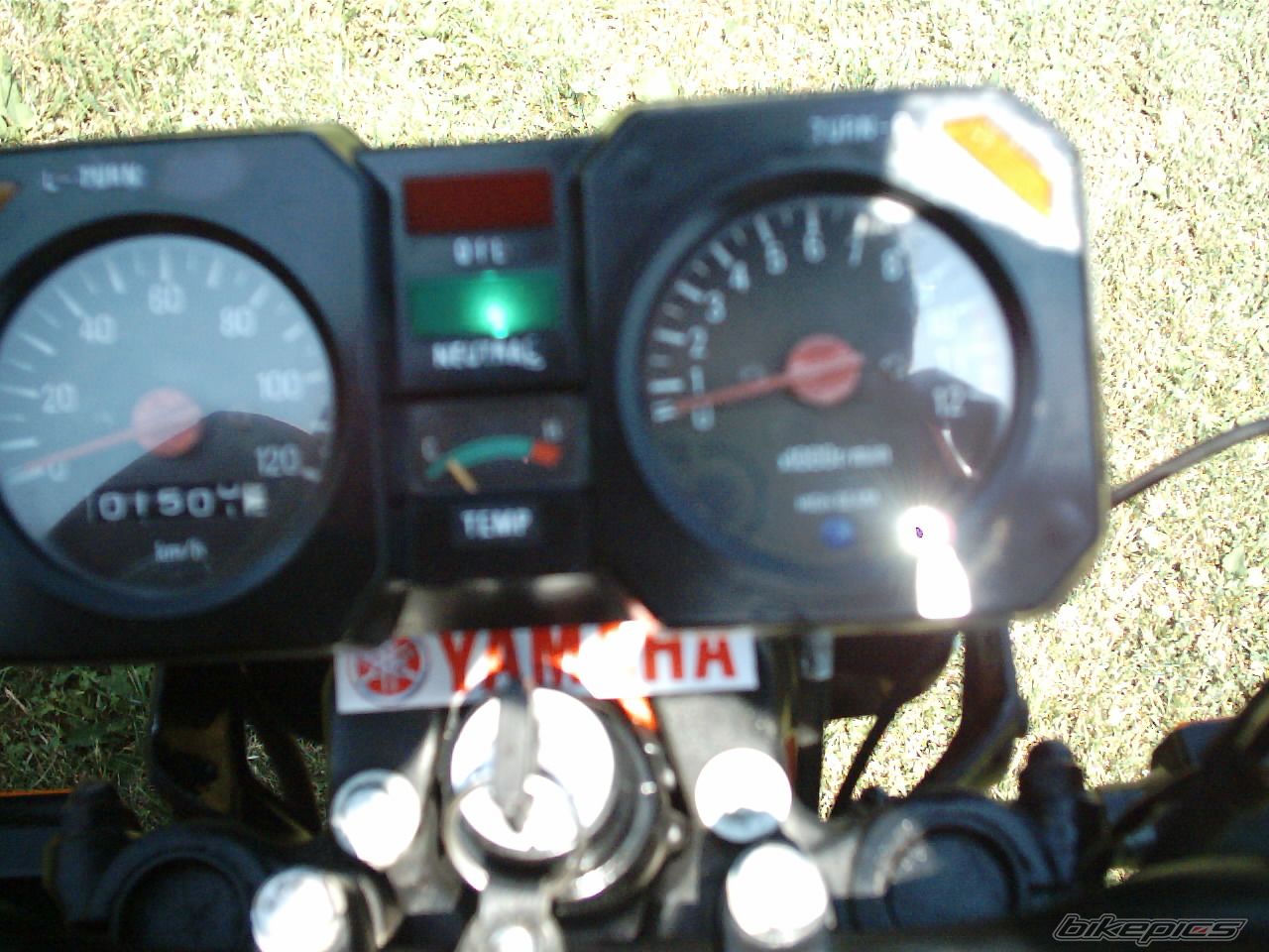 Photo 711759