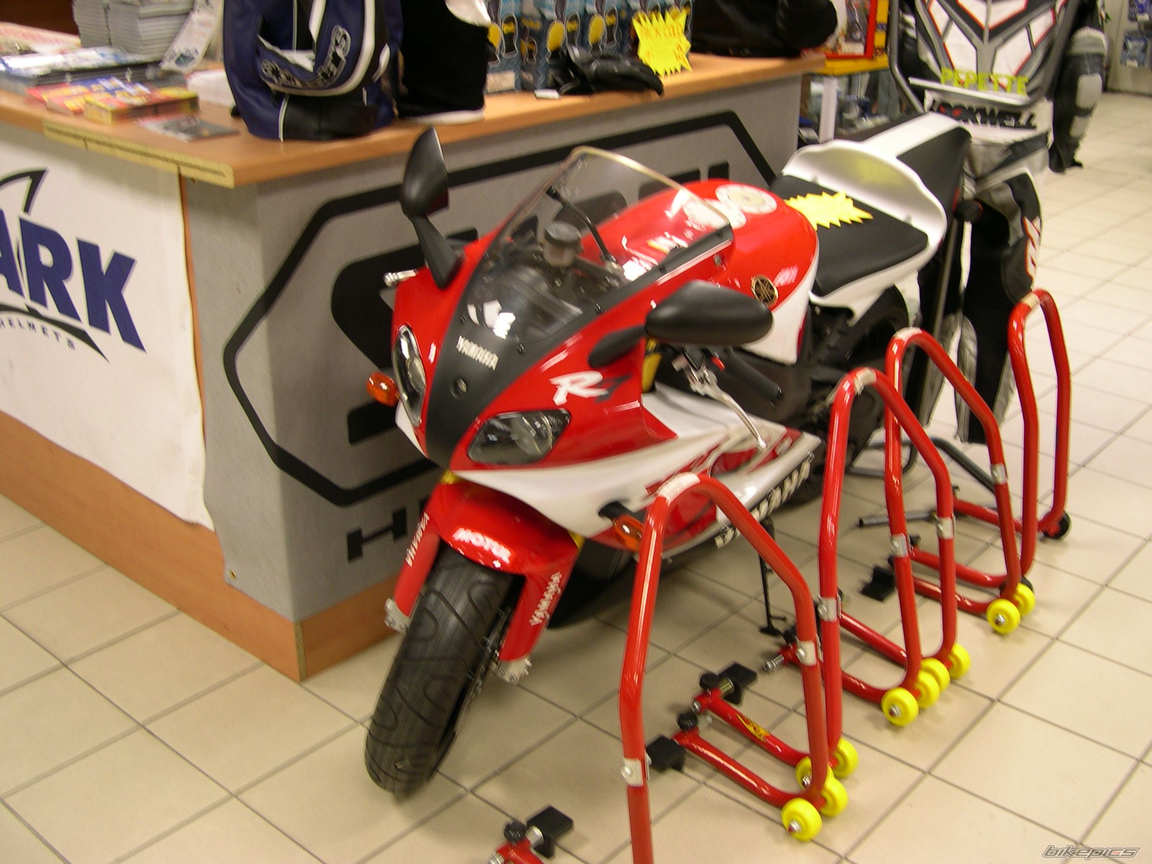 Photo 711774