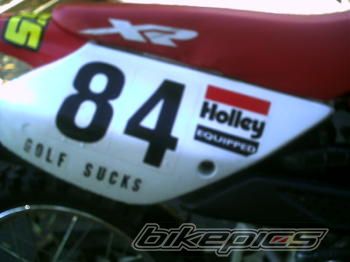 Bike Photo 711778