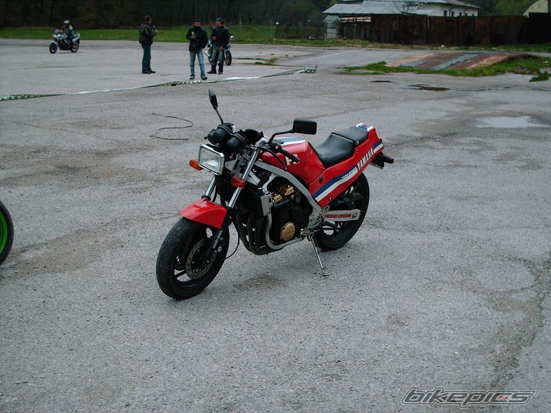 Photo 711779