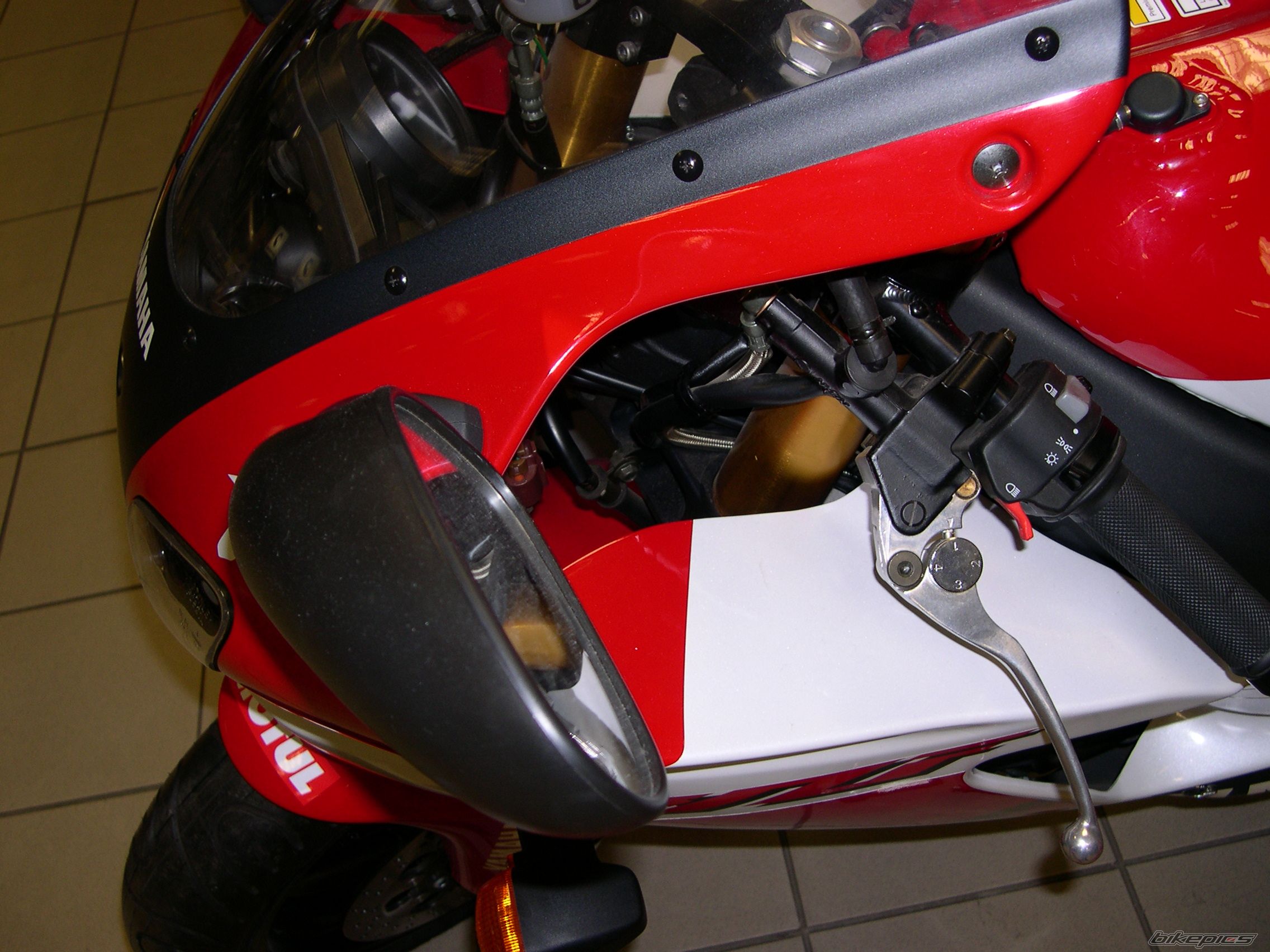 Bike Photo 711780