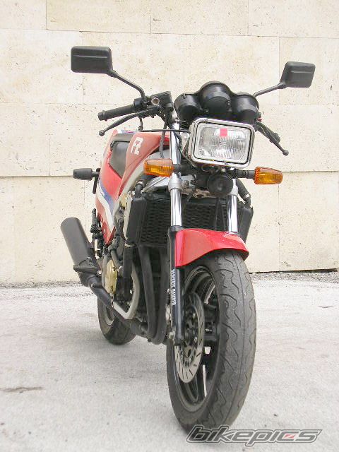 Photo 711786