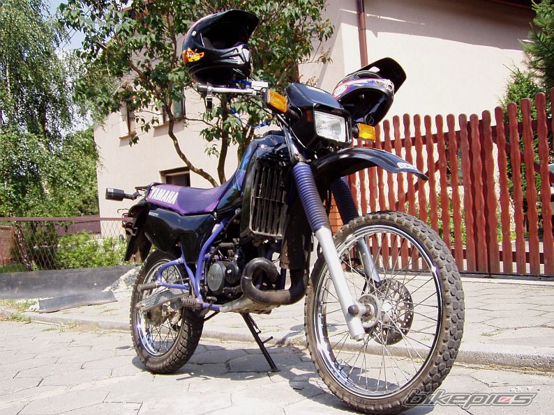 Bike Photo 711788