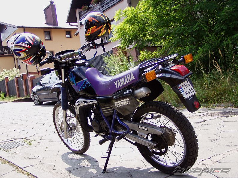 Bike Photo 711791