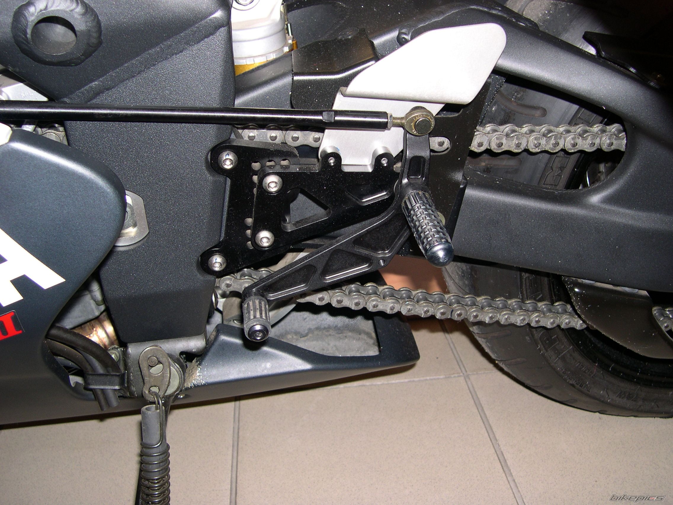 Bike Photo 711792