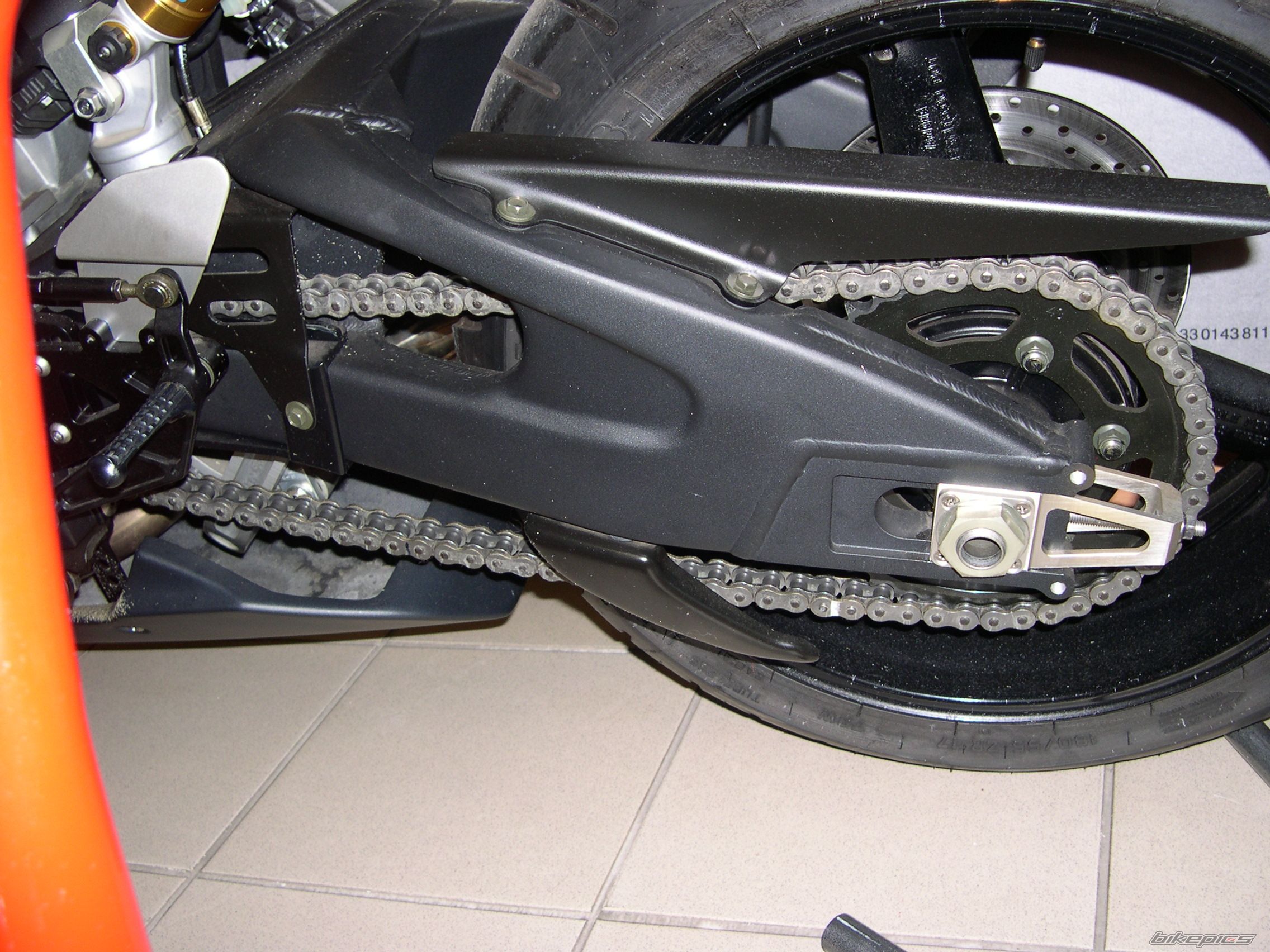 Bike Photo 711796