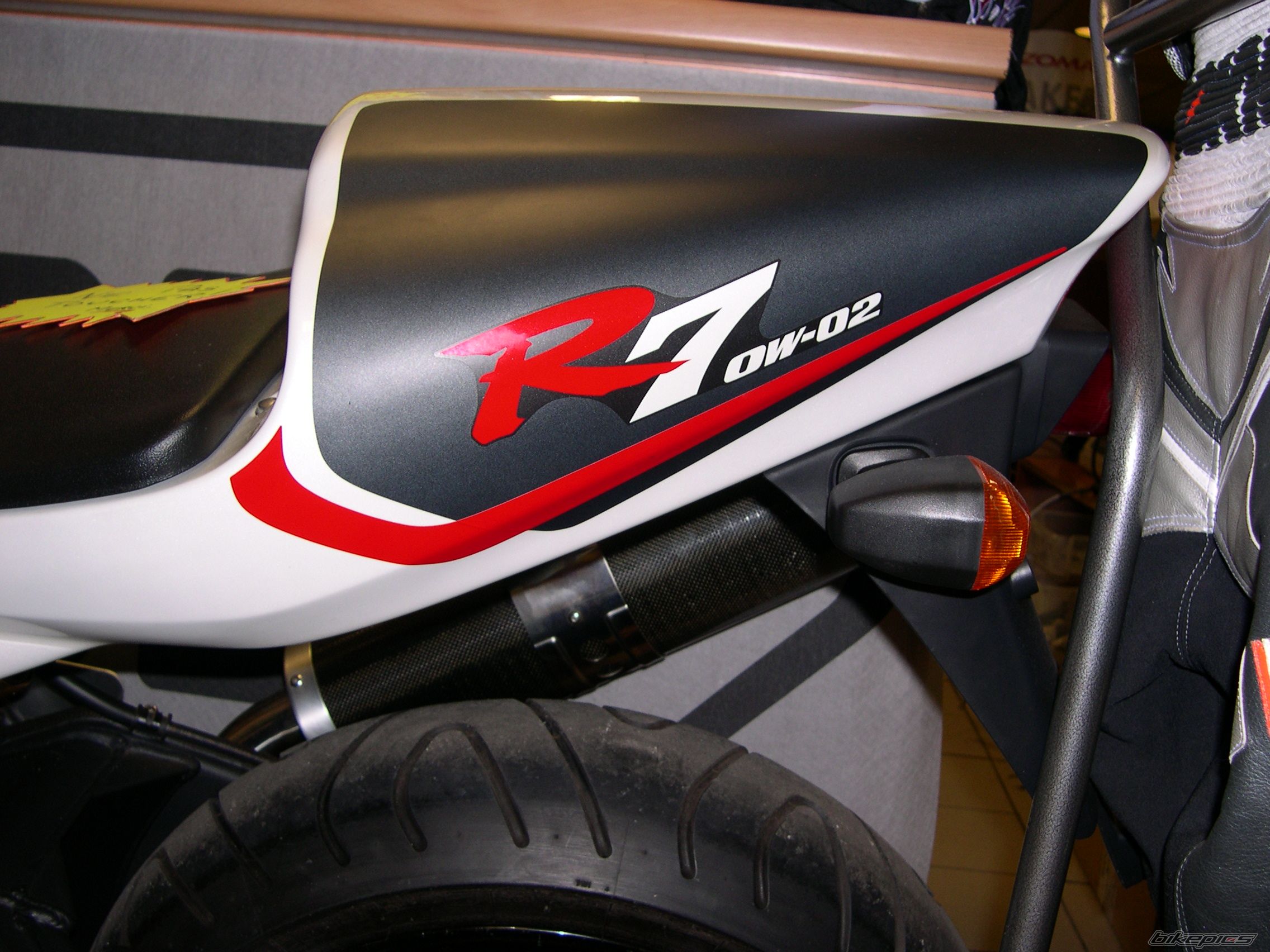 Bike Photo 711802