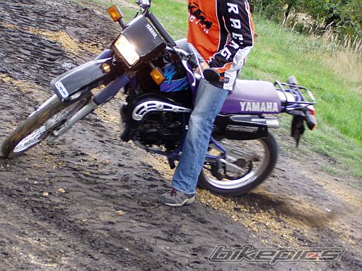 Bike Photo 711807