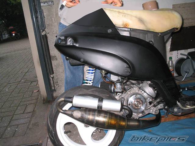 Bike Photo 71181