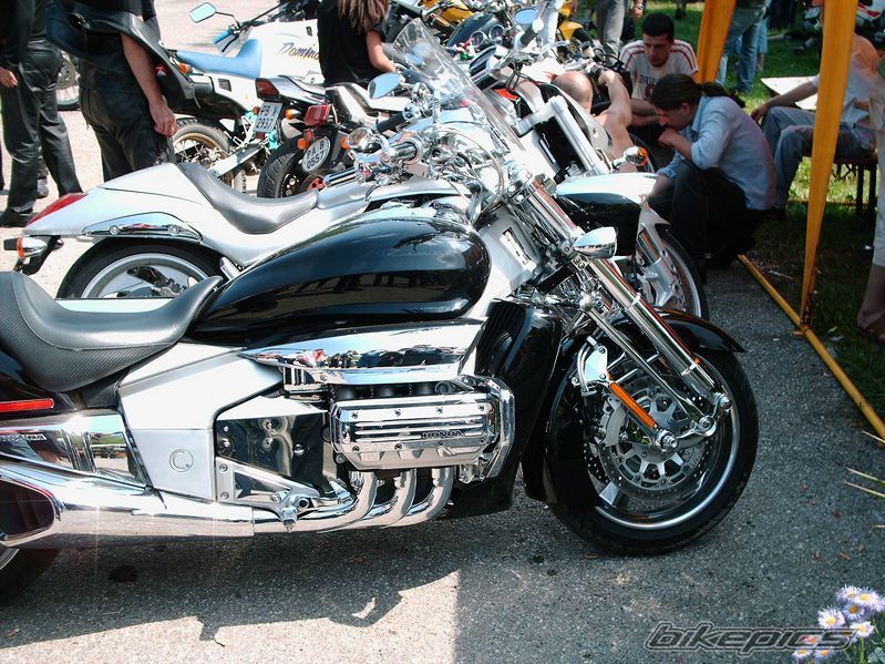 Bike Photo 711812