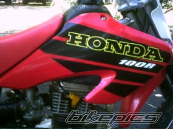 Bike Photo 711816