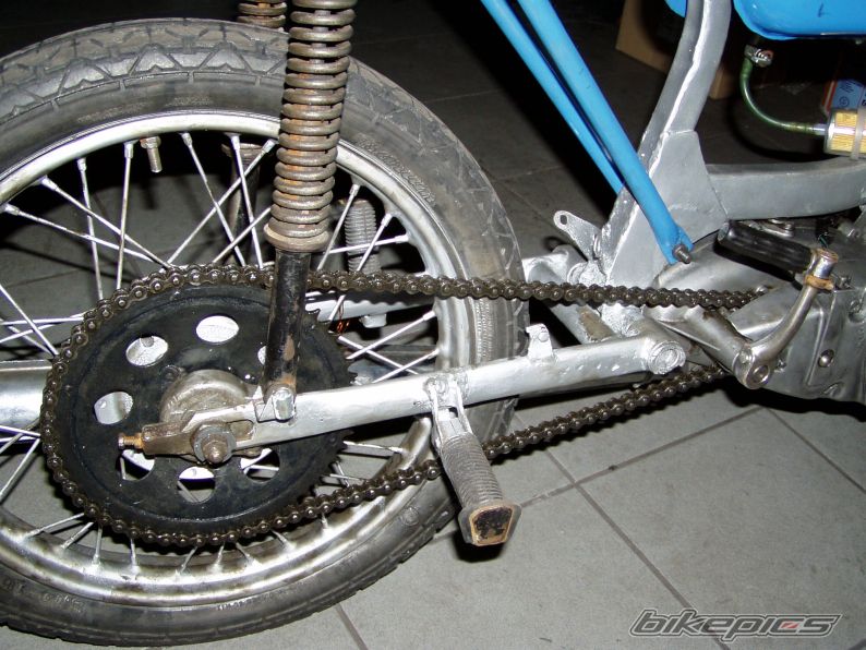 Bike Photo 711824