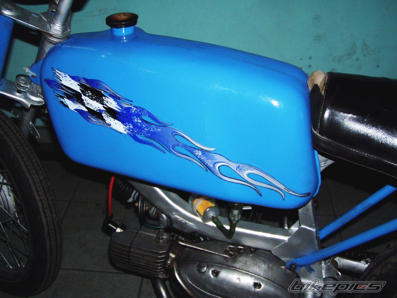 Bike Photo 711829
