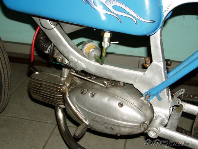 Bike Photo 711833