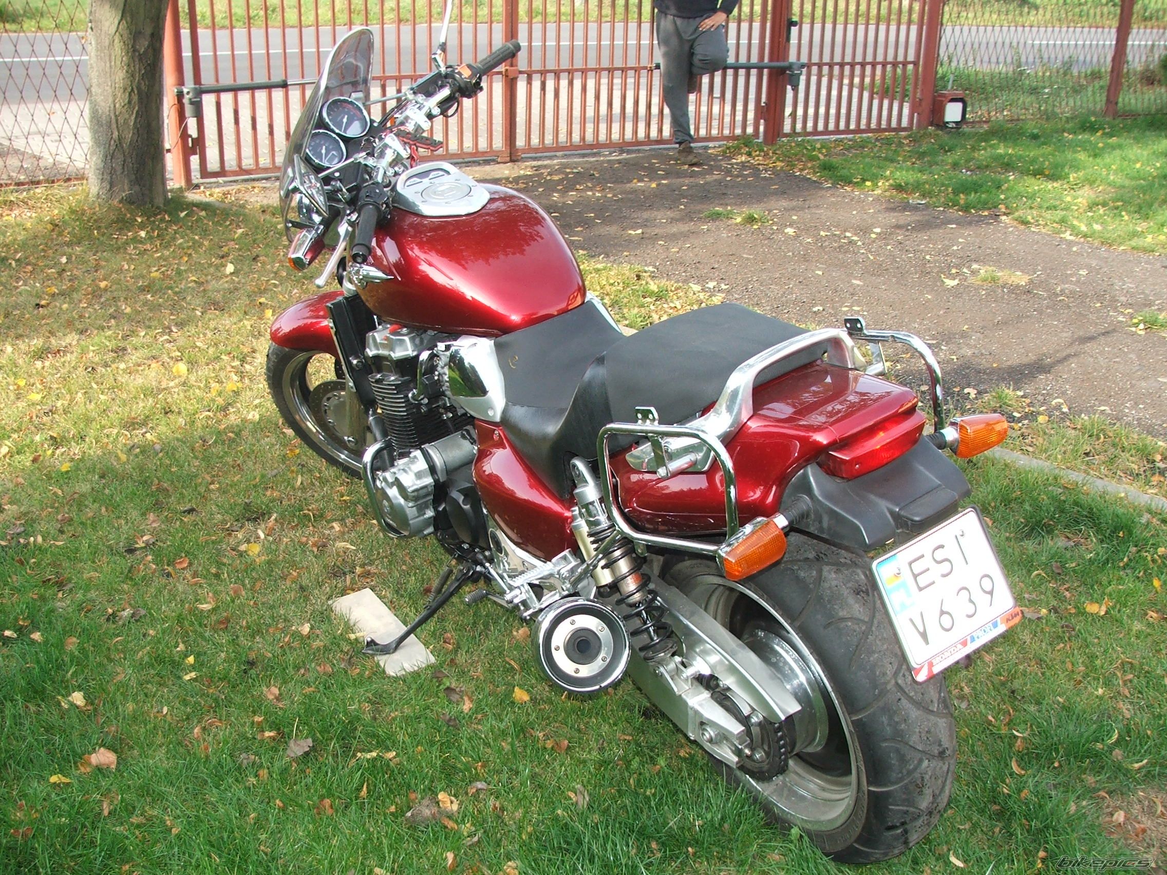 Photo 711834