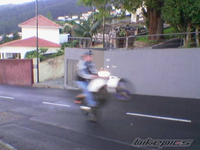 Bike Photo 711843