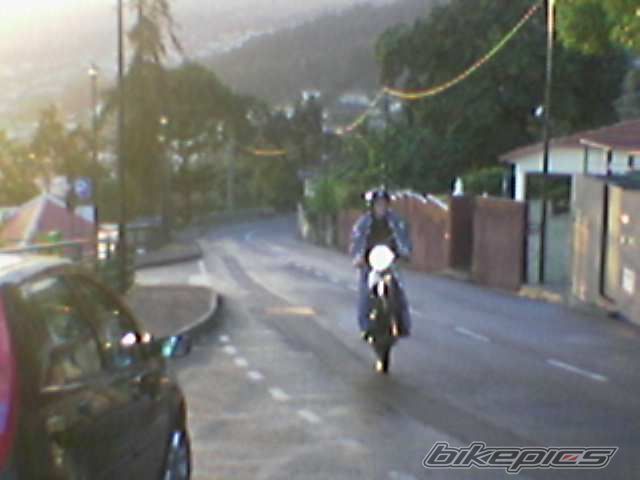 Bike Photo 711845