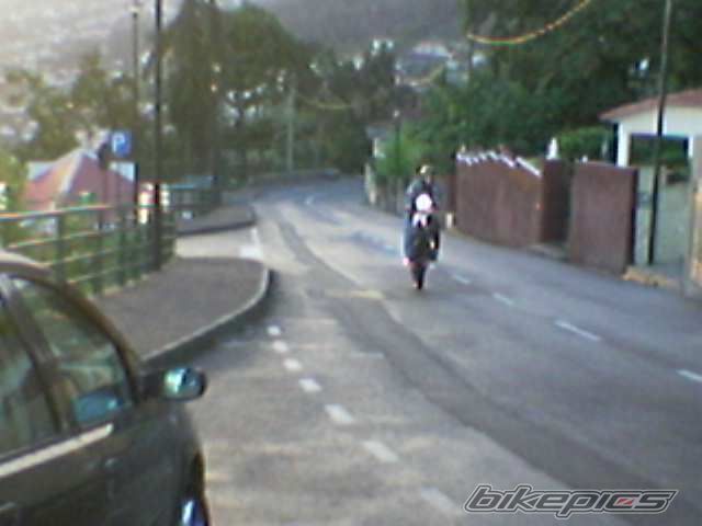Bike Photo 711846