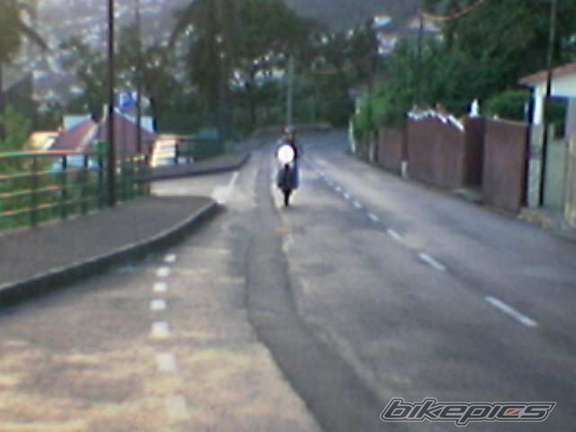 Bike Photo 711850
