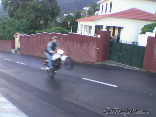 Bike Photo 711852