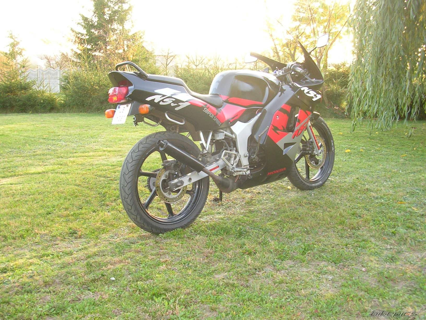 Bike Photo 711859