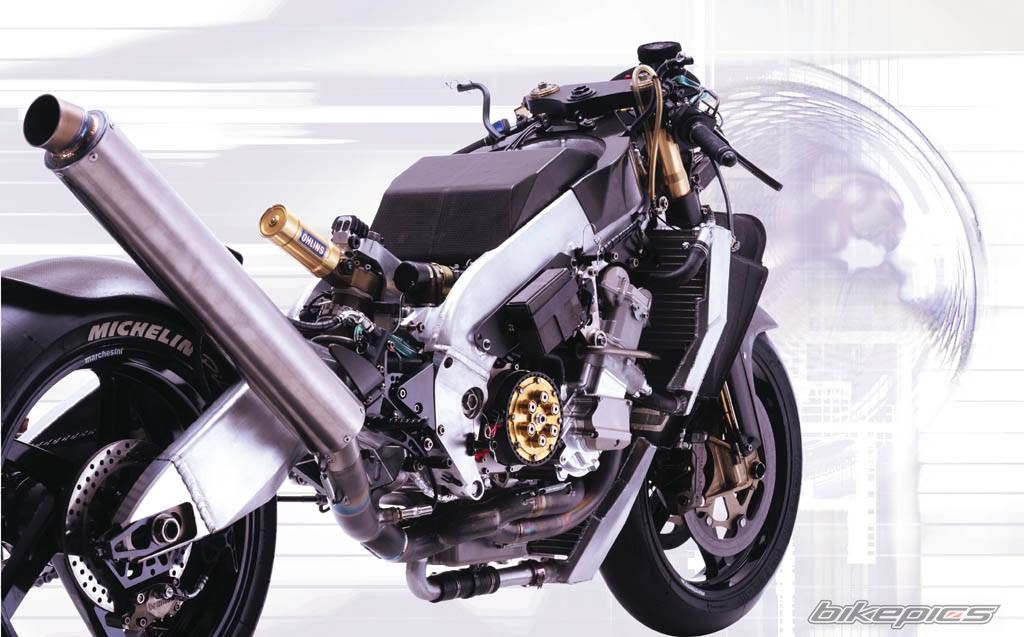 Bike Photo 711860