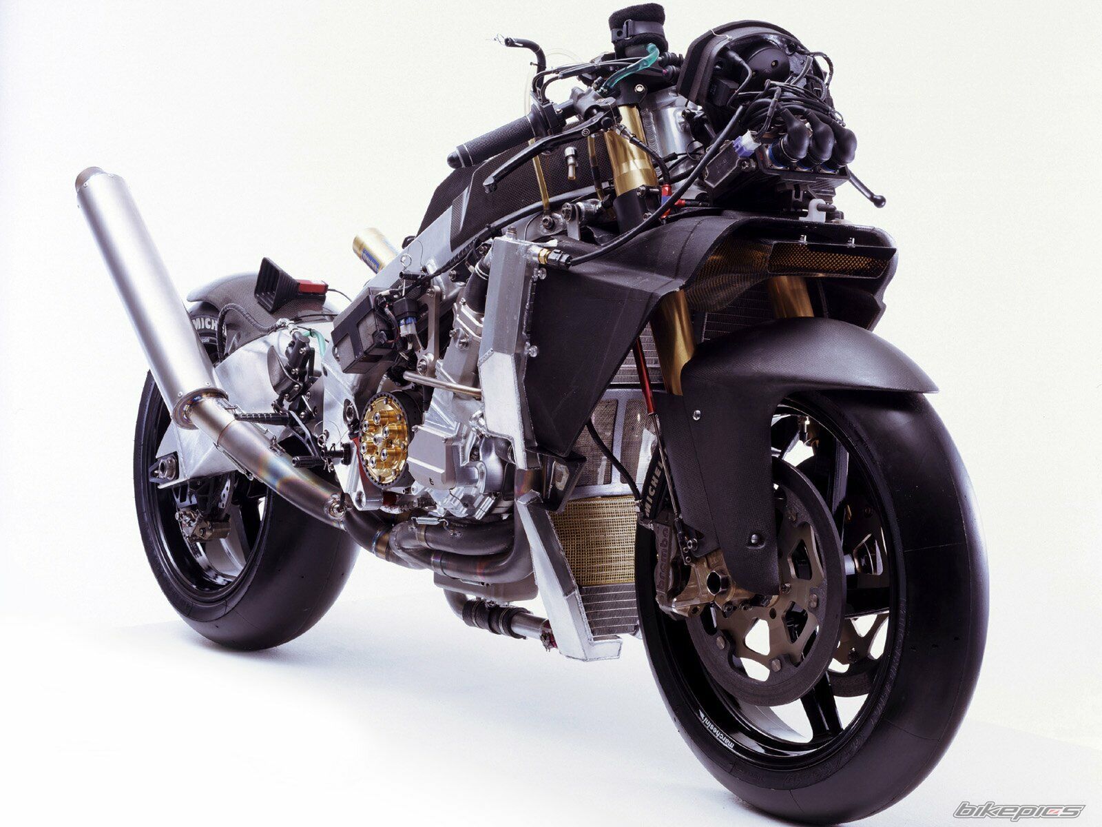 Bike Photo 711862