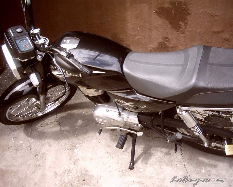 Photo 711868
