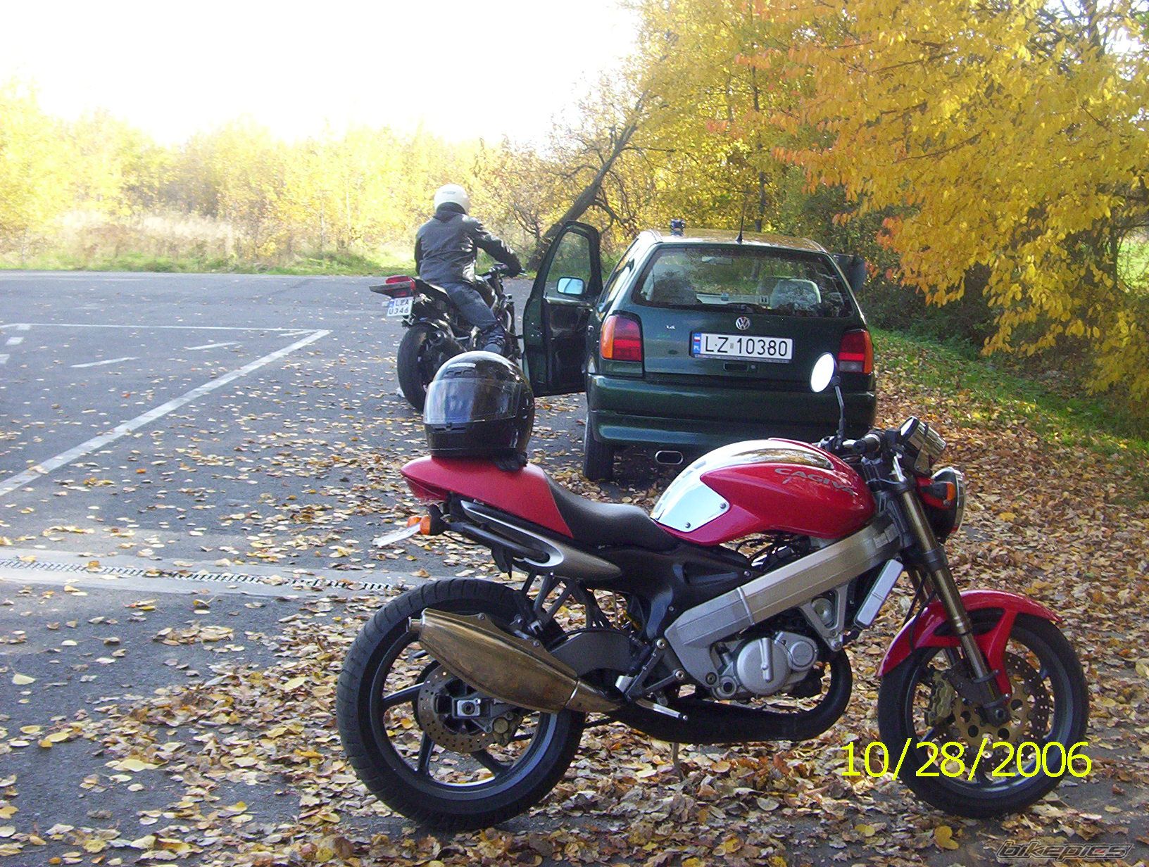 Photo 711870