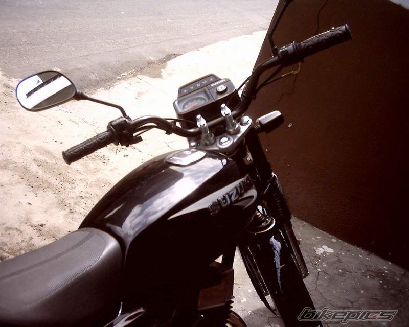 Photo 711873