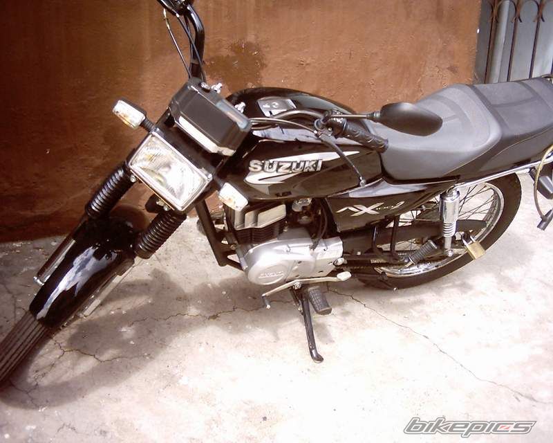 Photo 711876