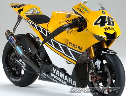 Bike Photo 711879