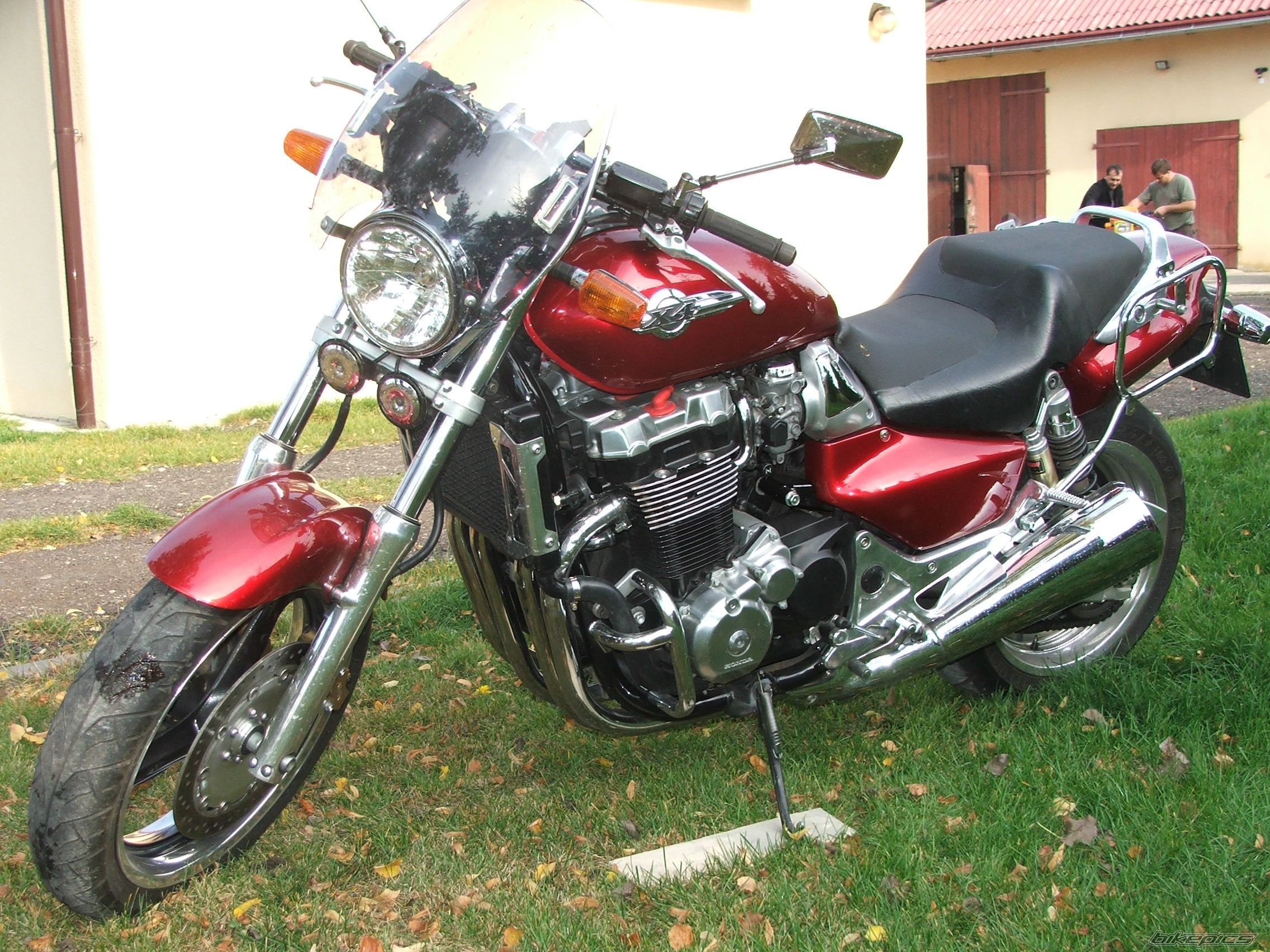 Photo 711885