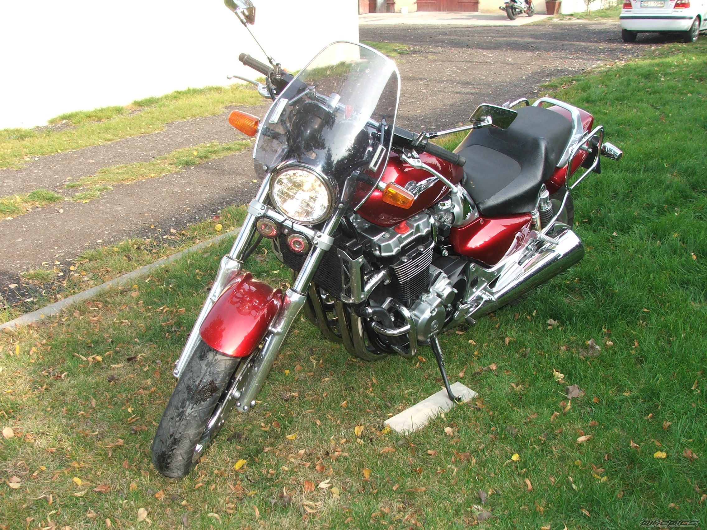 Photo 711893