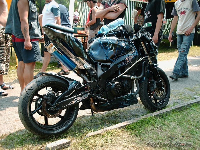Bike Photo 711898