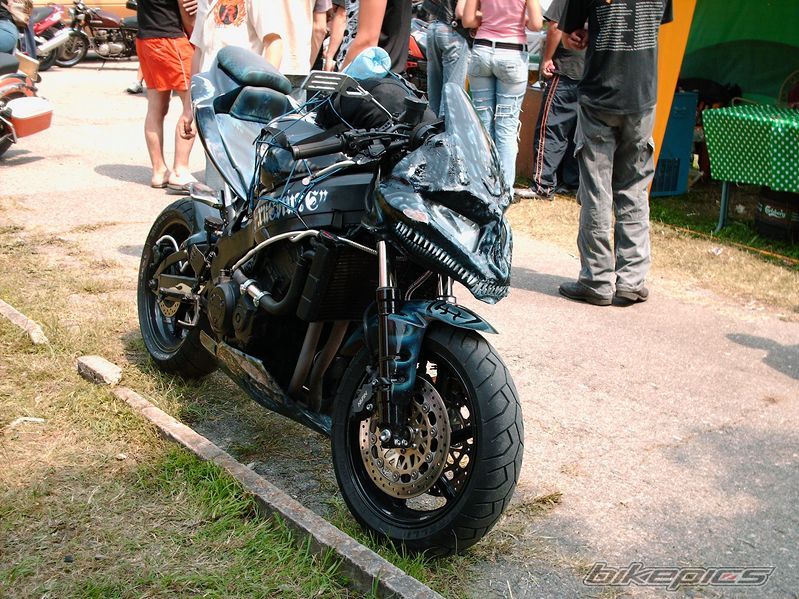 Bike Photo 711899