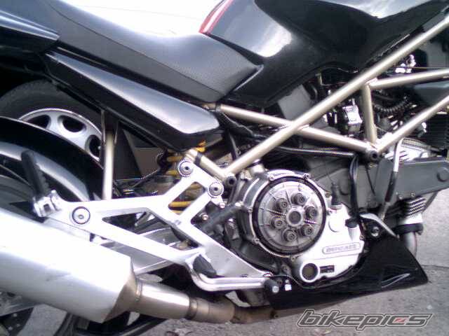 Bike Photo 71190
