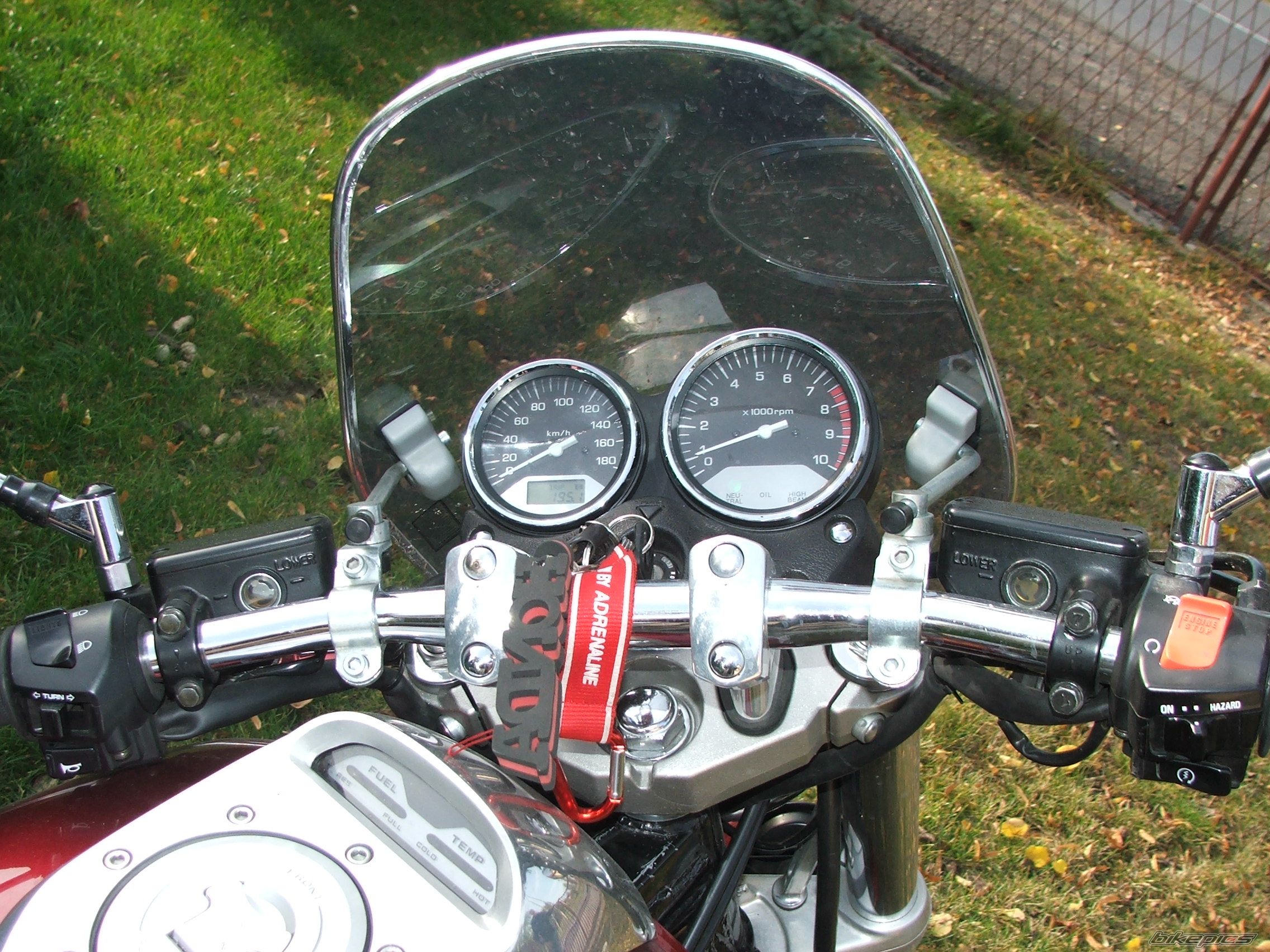 Photo 711902