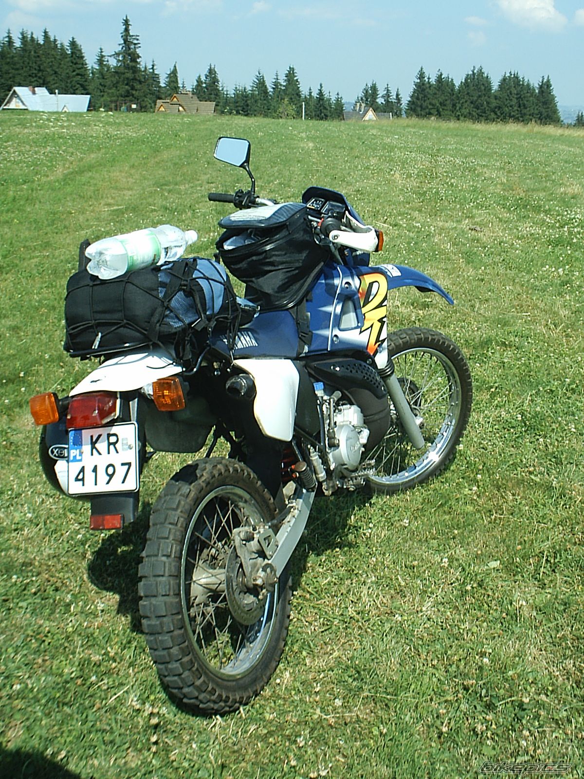 Photo 711911