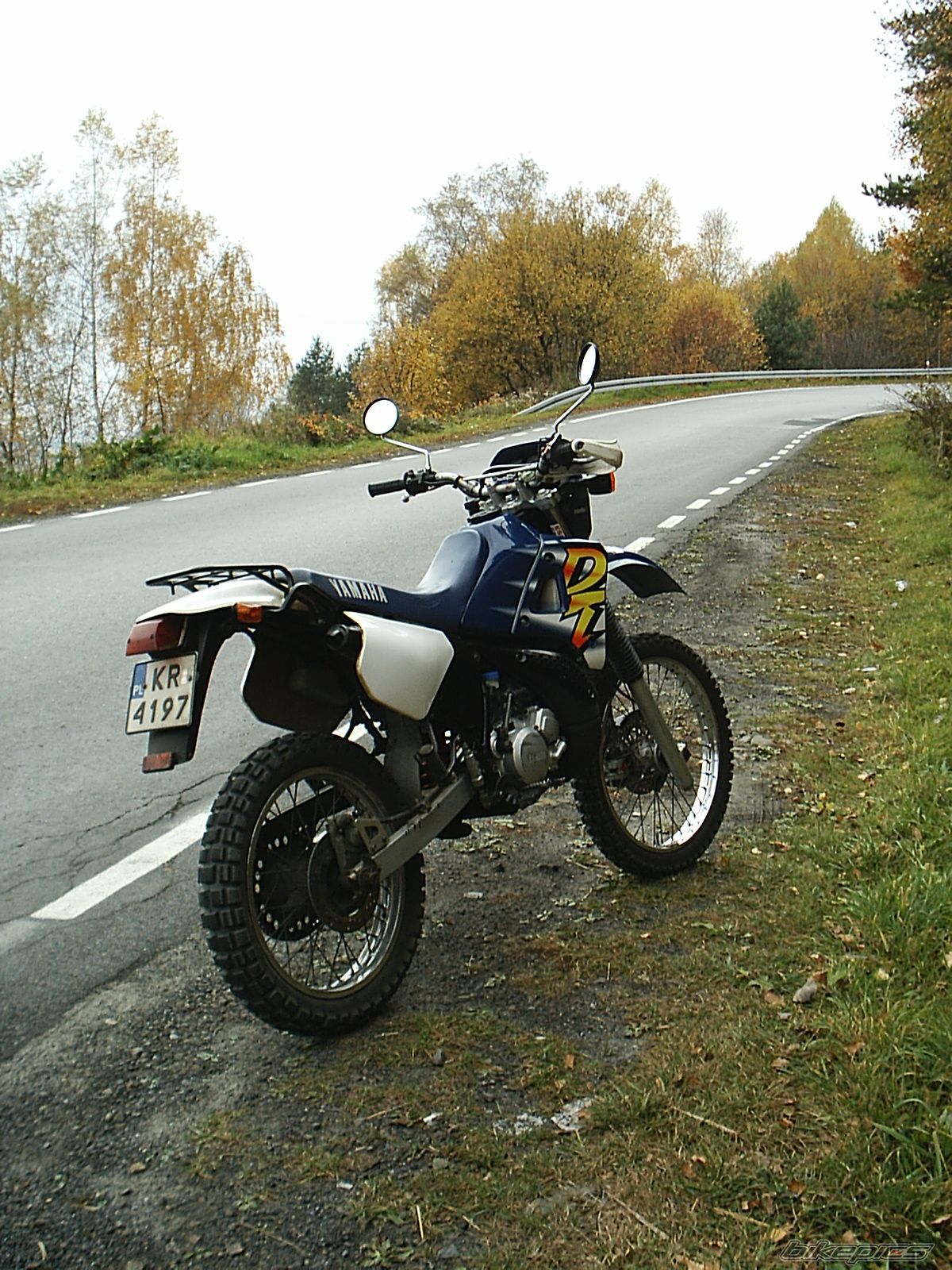 Photo 711915