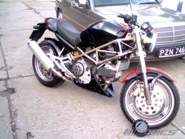 Bike Photo 71192