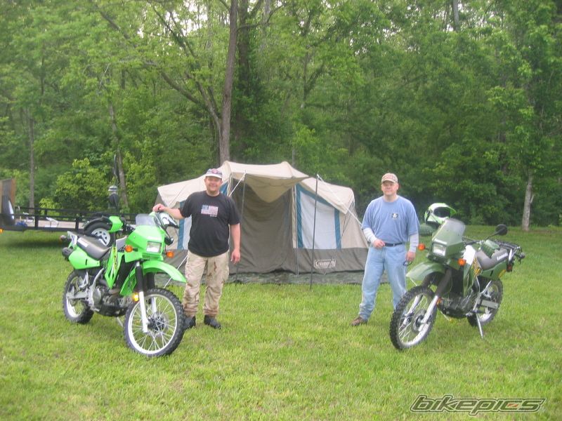 Photo 711929