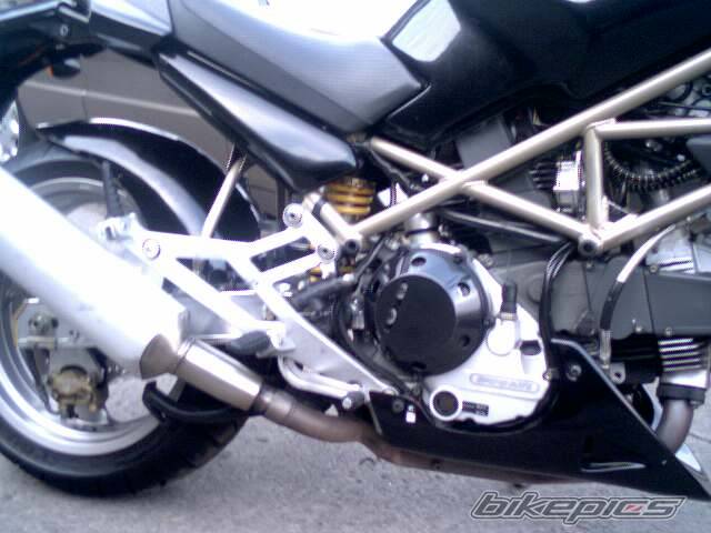 Bike Photo 71193