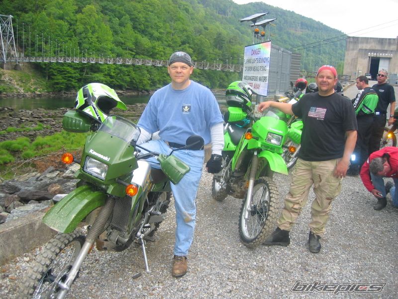 Photo 711930