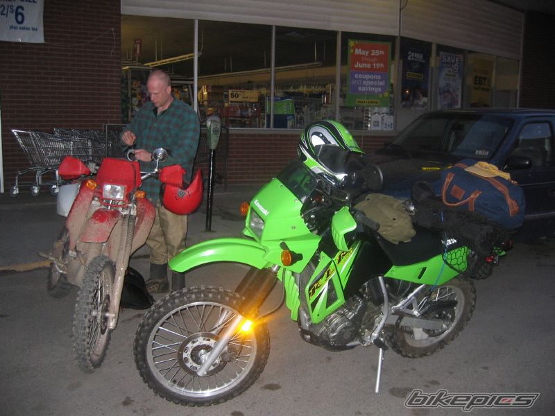 Photo 711934